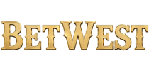 Betwest
