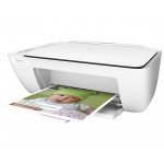 Impressora HP DeskJet 2130 All-in-One