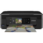 Impressora EPSON Expression Home XP-432