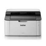 Impressora Laser BROTHER HL1110