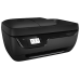 Impressora Multifunções HP Officejet 3830