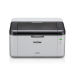 Impressora Laser Mono BROTHER HL-1210W