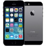 Apple iPhone 5s 16 GB Recondicionado