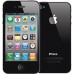 Apple iPhone 4s - 32GB Recondicionado