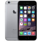 Apple iPhone 6  16 GB Recondicionado