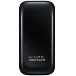 Alcatel 1035X