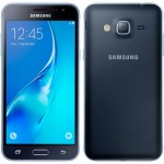 Samsung Galaxy J3 Dual Sim 